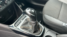 Vauxhall Crossland X 1.2 [83] Elite 5dr Petrol Hatchback